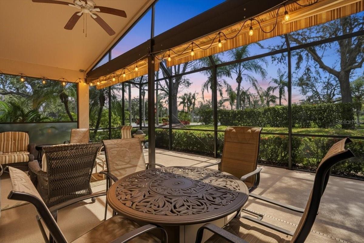 Image 29 of 55 For 4246 65th Place E