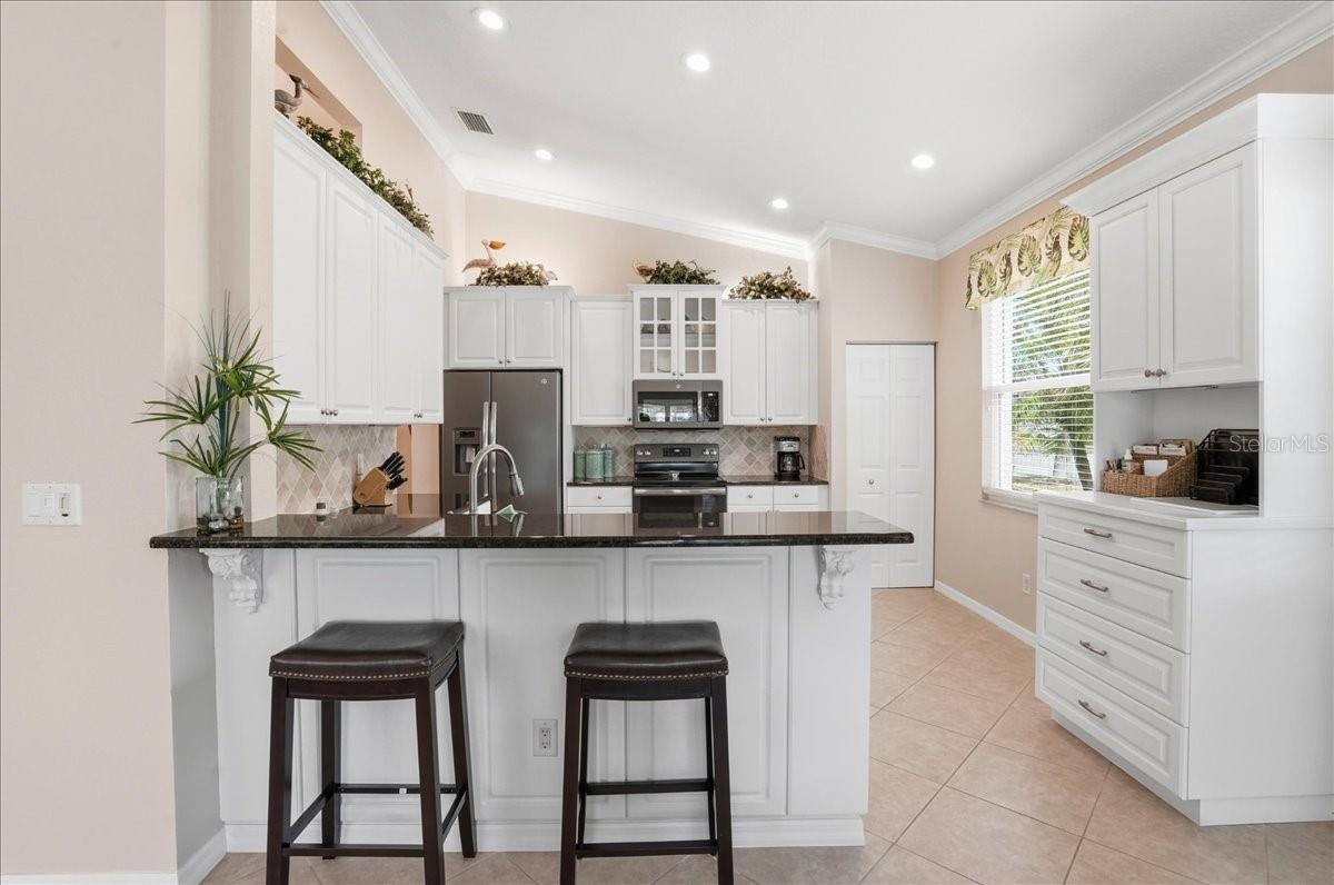 Image 3 of 55 For 4246 65th Place E