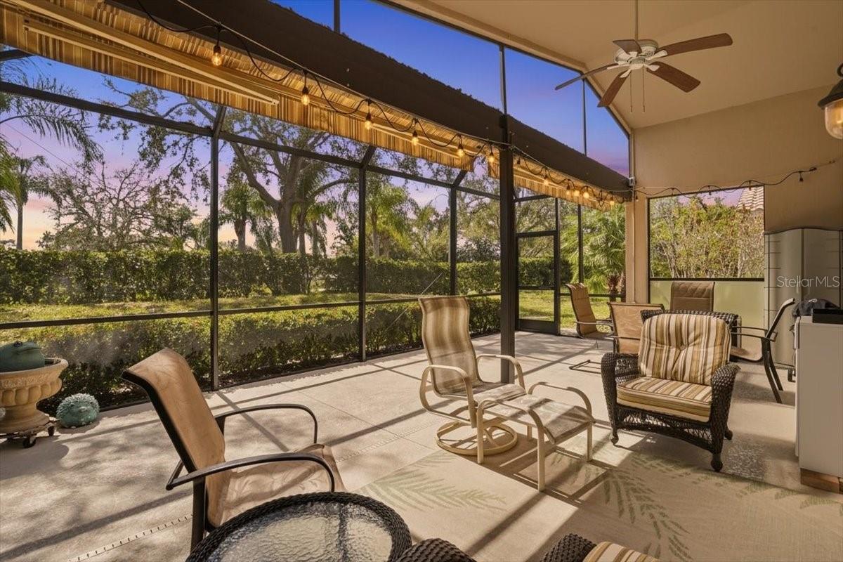 Image 30 of 55 For 4246 65th Place E