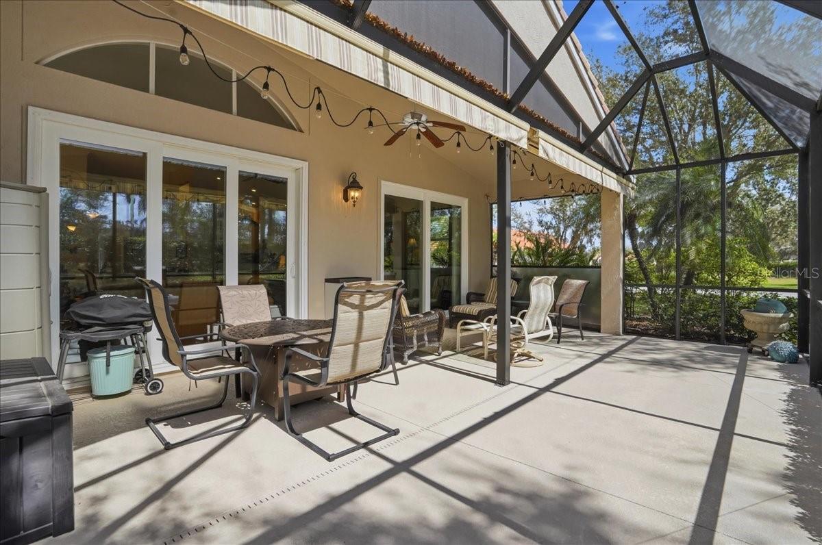 Image 31 of 55 For 4246 65th Place E