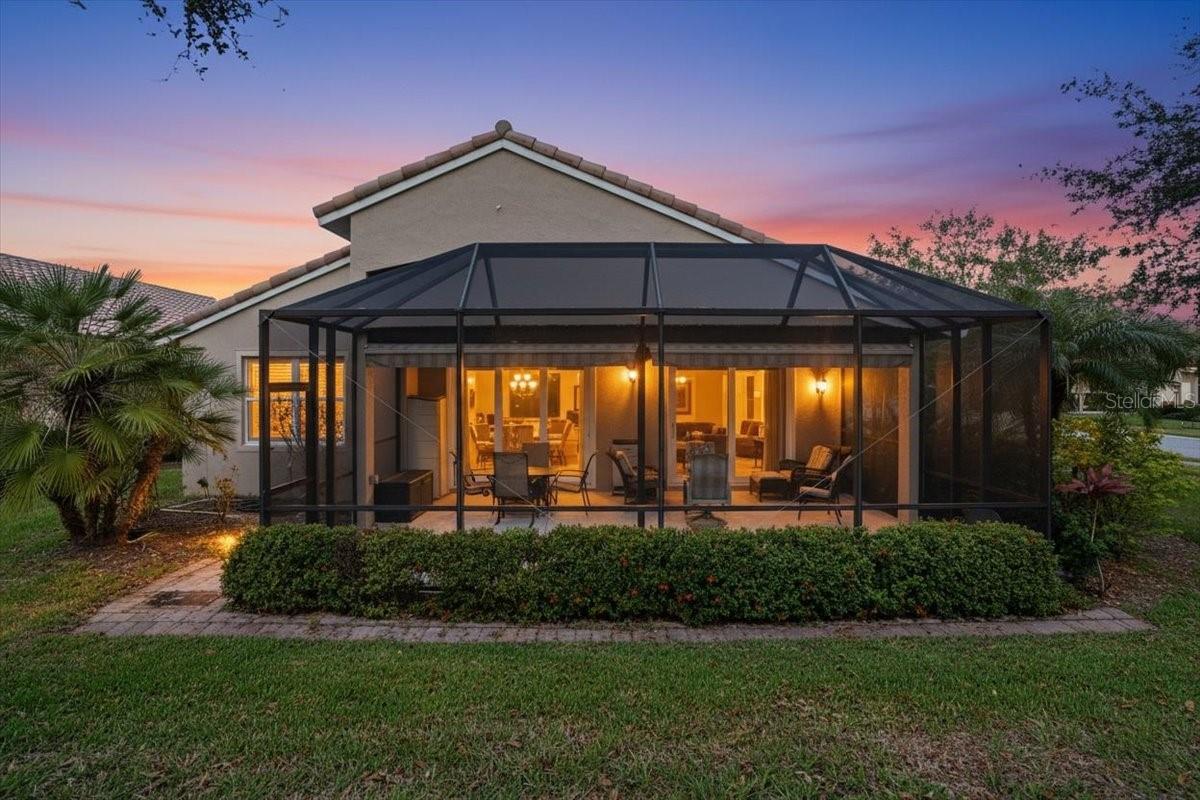 Image 33 of 55 For 4246 65th Place E