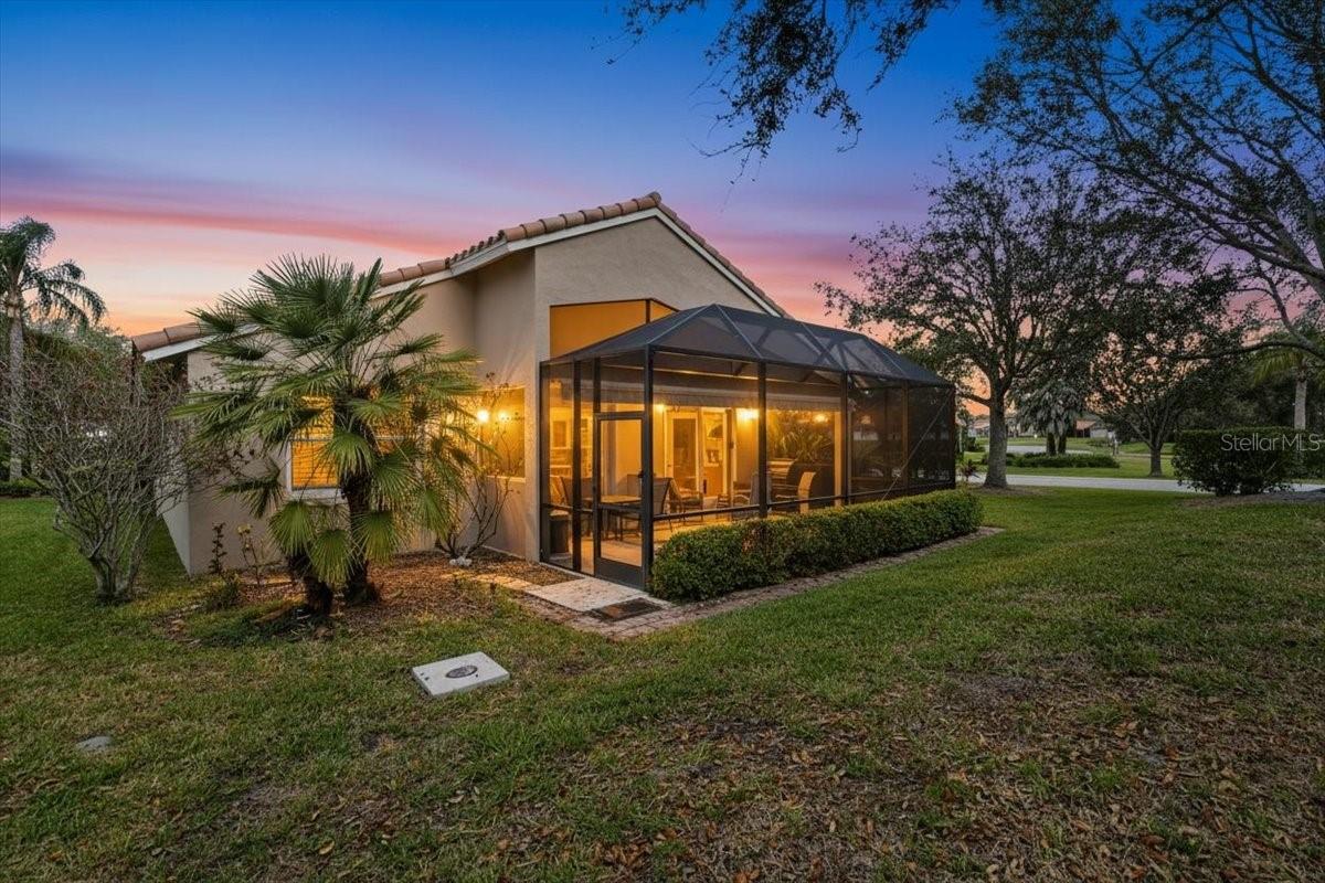 Image 34 of 55 For 4246 65th Place E