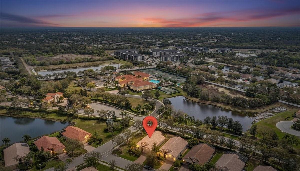 Image 38 of 55 For 4246 65th Place E