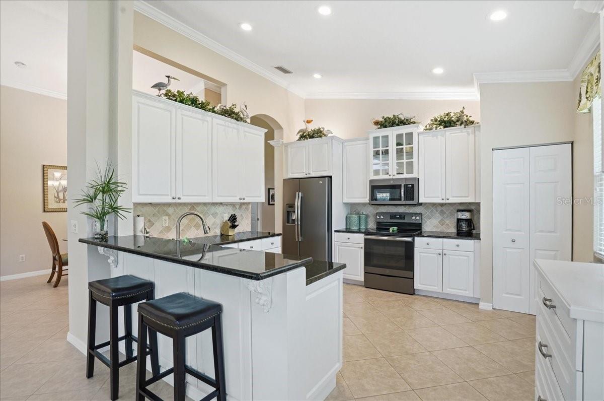 Image 4 of 55 For 4246 65th Place E