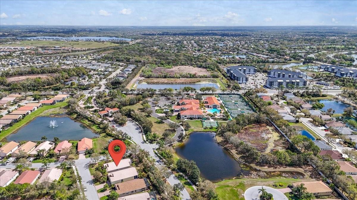 Image 40 of 55 For 4246 65th Place E