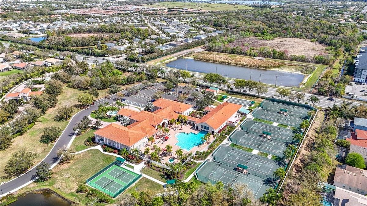 Image 41 of 55 For 4246 65th Place E