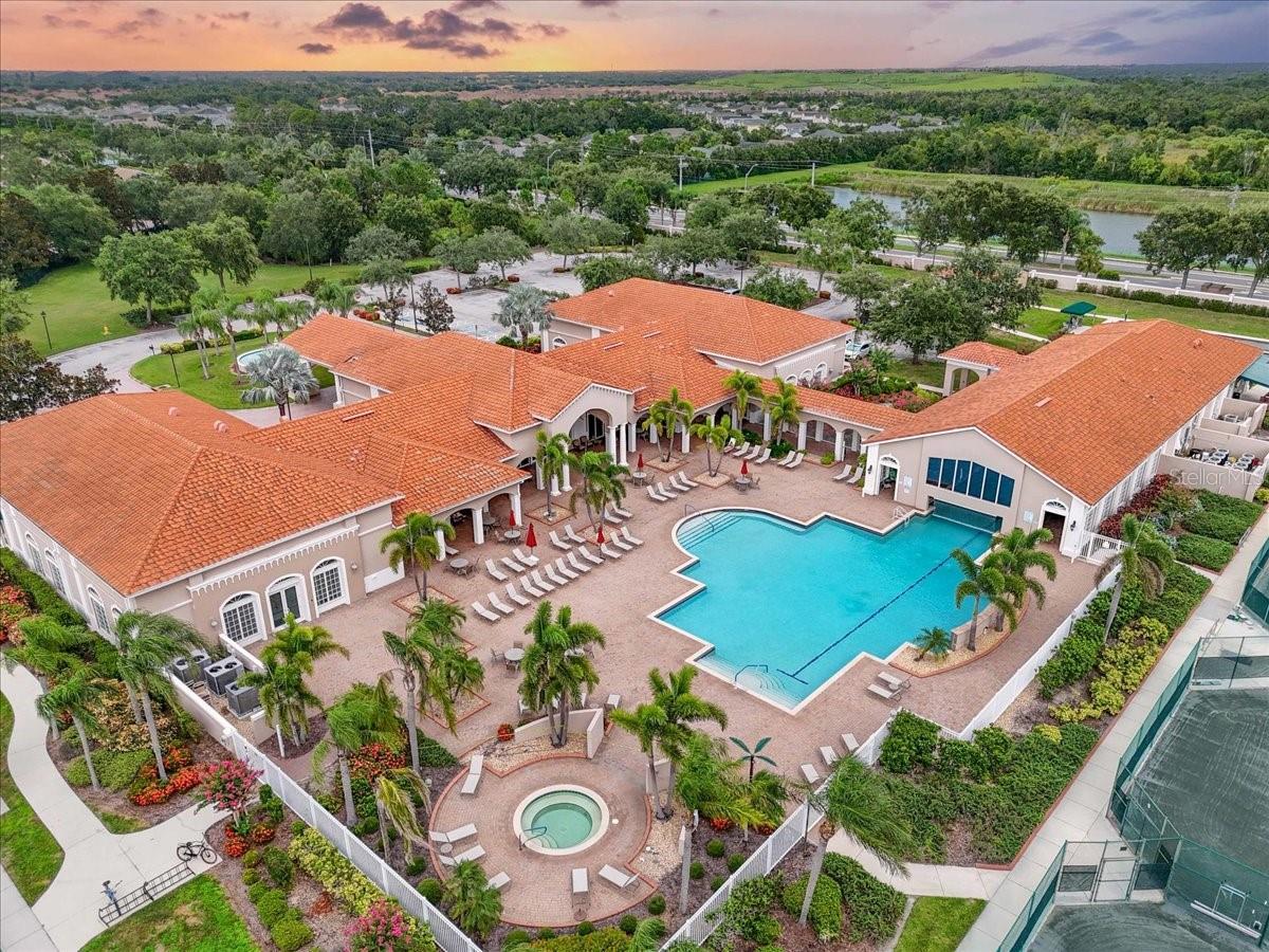 Image 44 of 55 For 4246 65th Place E