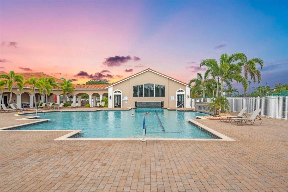 Image 45 of 55 For 4246 65th Place E