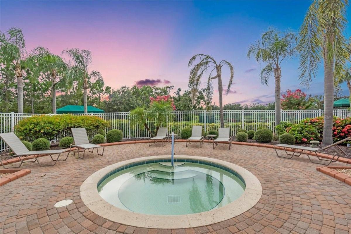 Image 47 of 55 For 4246 65th Place E