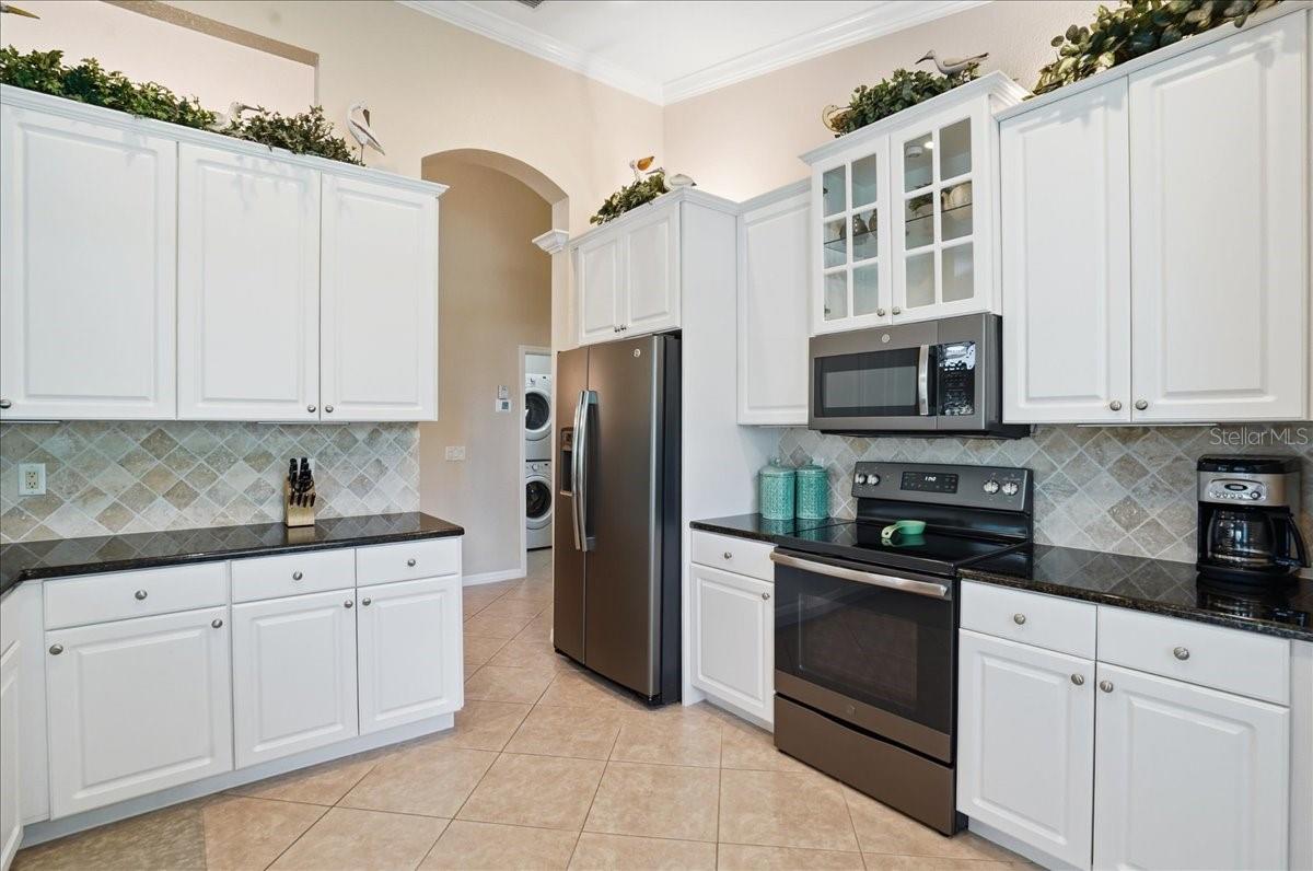 Image 5 of 55 For 4246 65th Place E