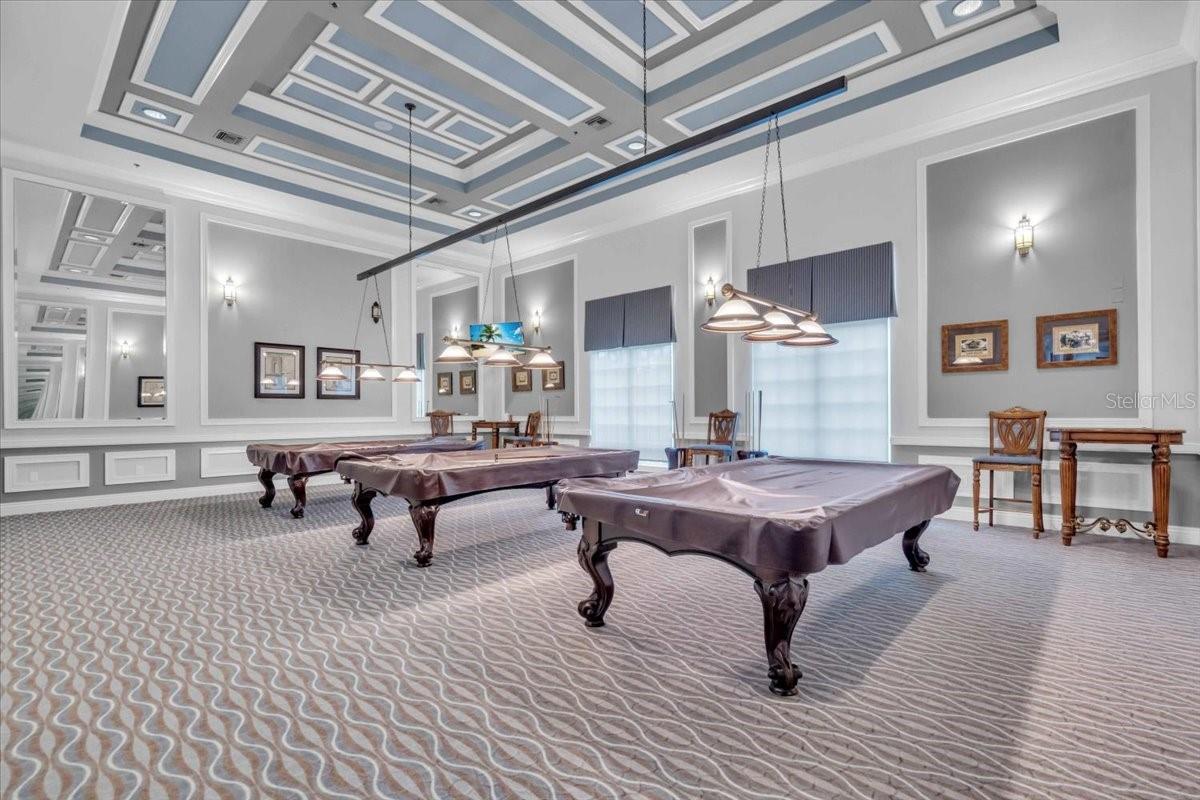 Image 52 of 55 For 4246 65th Place E