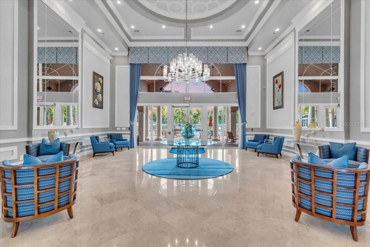 Image 55 of 55 For 4246 65th Place E