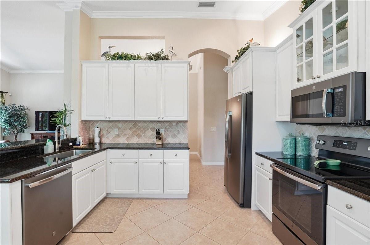 Image 6 of 55 For 4246 65th Place E