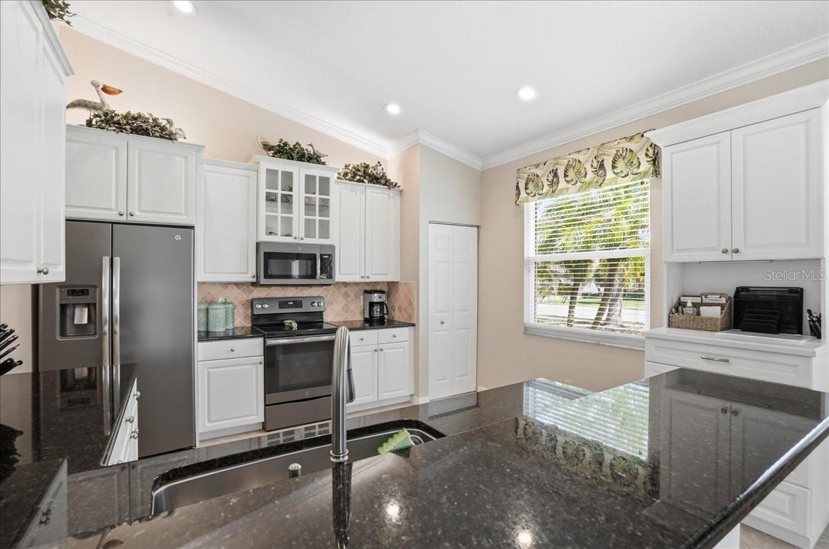 Image 8 of 55 For 4246 65th Place E