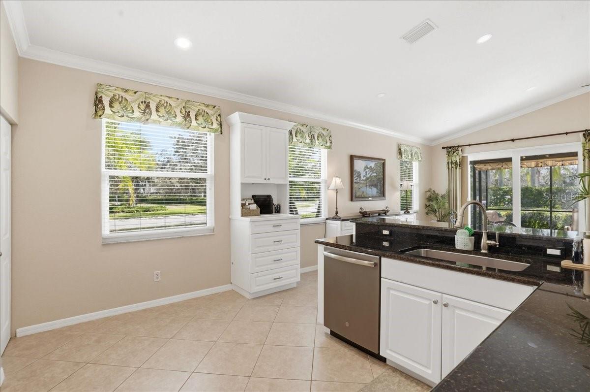 Image 9 of 55 For 4246 65th Place E