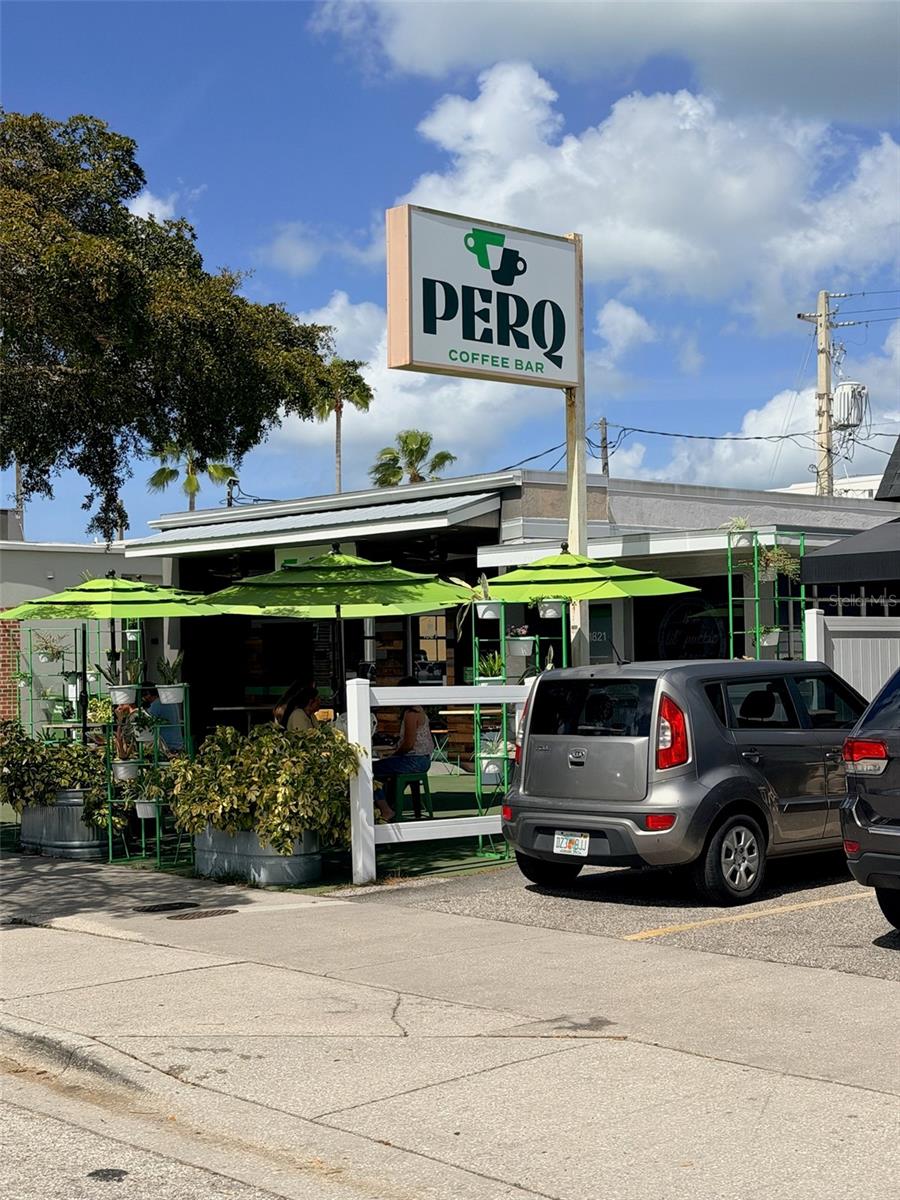 Image 10 of 11 For 2440 Hillview Street