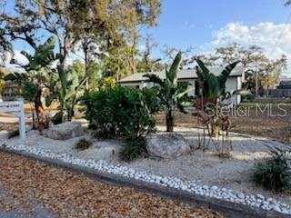 Image 3 of 11 For 2440 Hillview Street