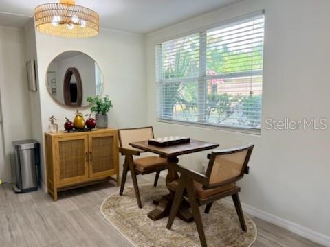 Image 6 of 11 For 2440 Hillview Street