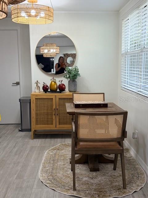 Image 7 of 11 For 2440 Hillview Street