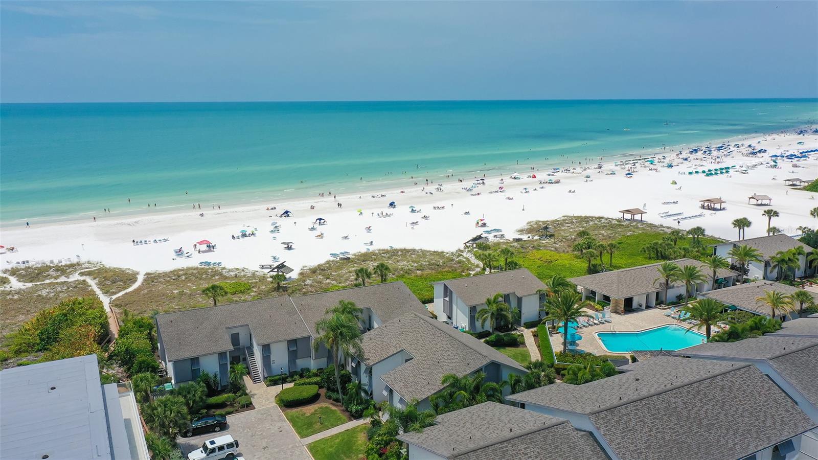 Image 25 of 35 For 1200 East Peppertree Lane  302