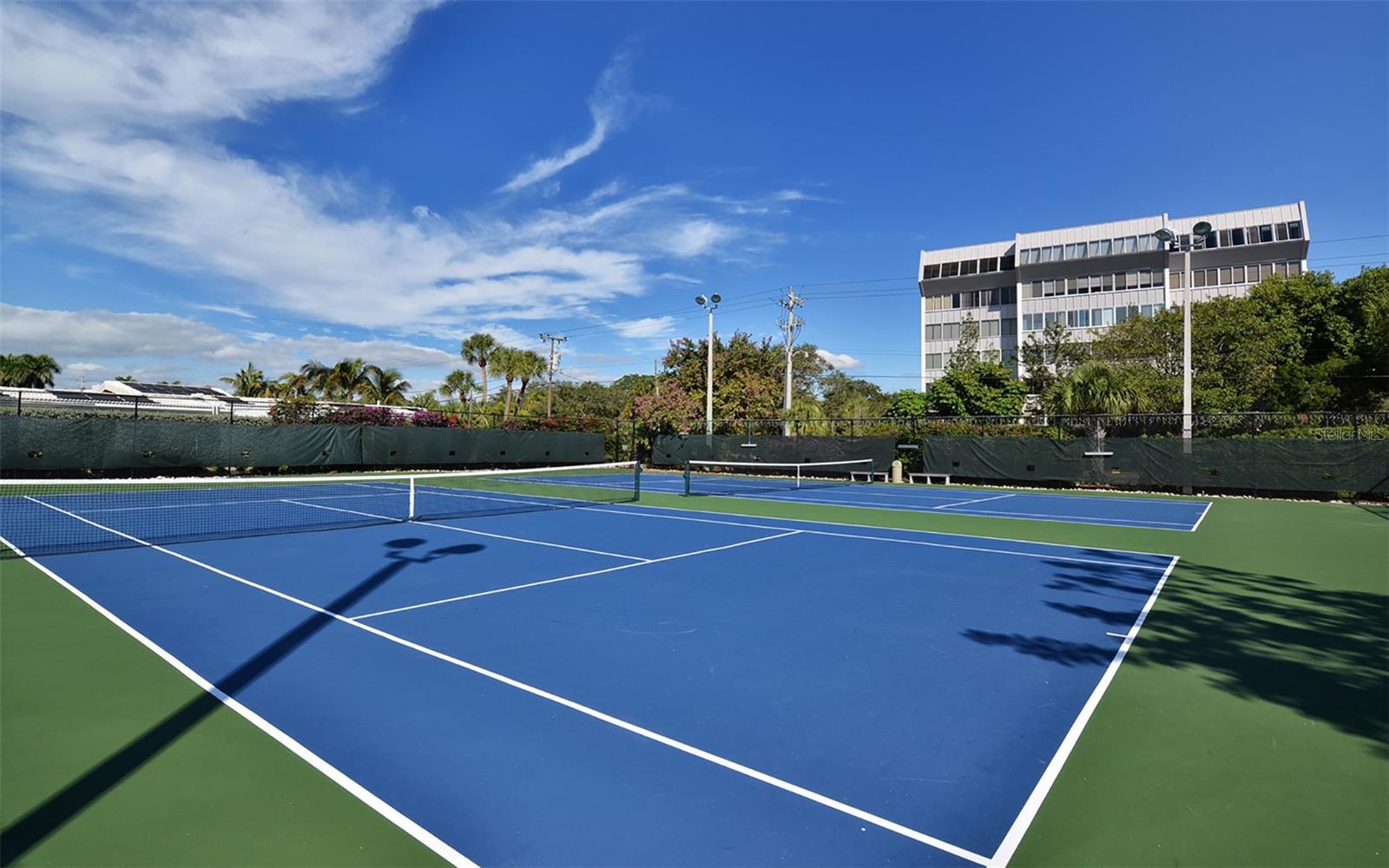 Image 33 of 35 For 1200 East Peppertree Lane  302