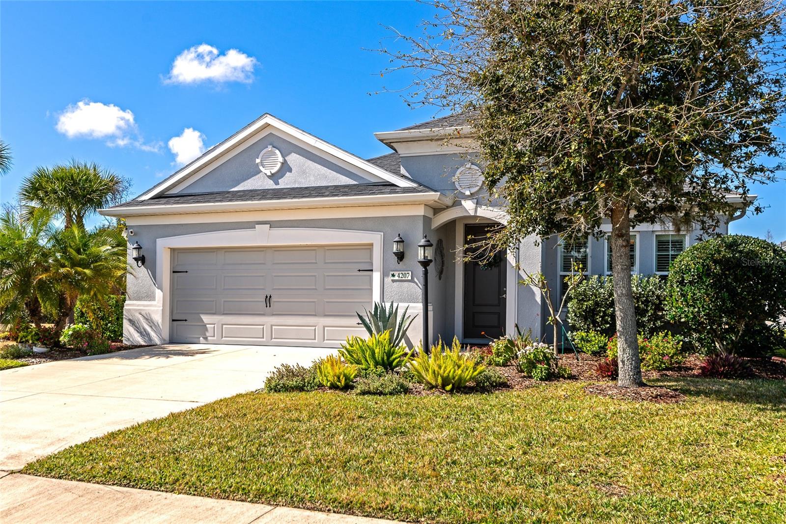 Details for 4207 Cottage Hill Avenue, PARRISH, FL 34219