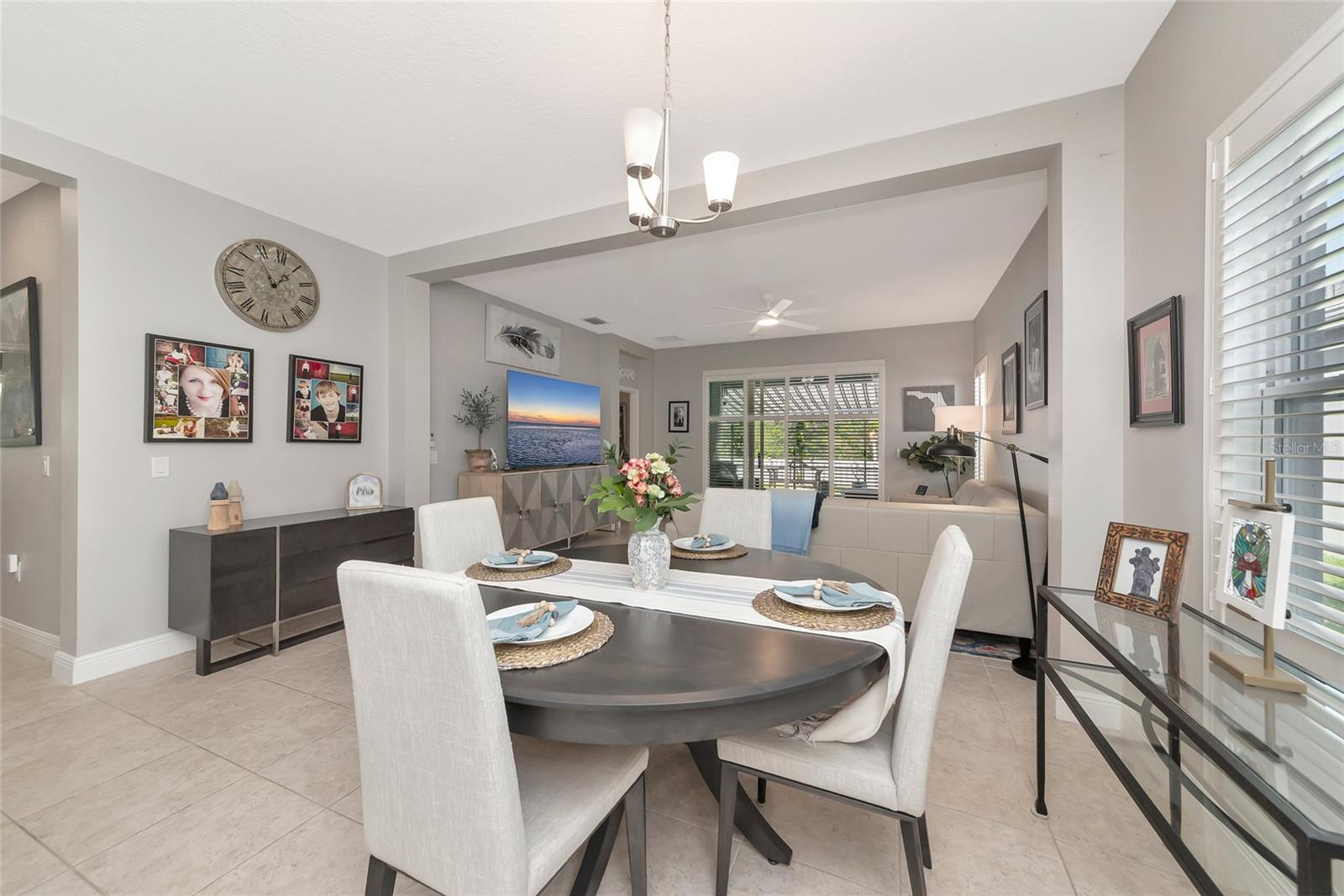 Image 10 of 50 For 4207 Cottage Hill Avenue