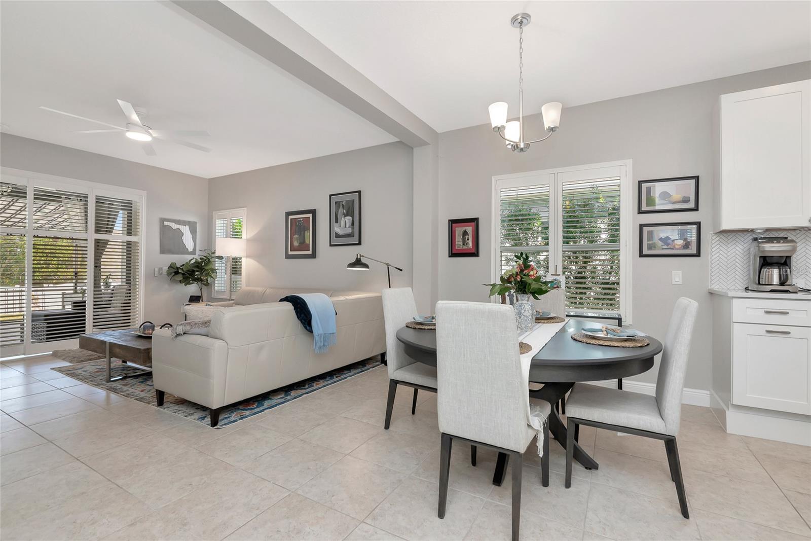 Image 11 of 50 For 4207 Cottage Hill Avenue