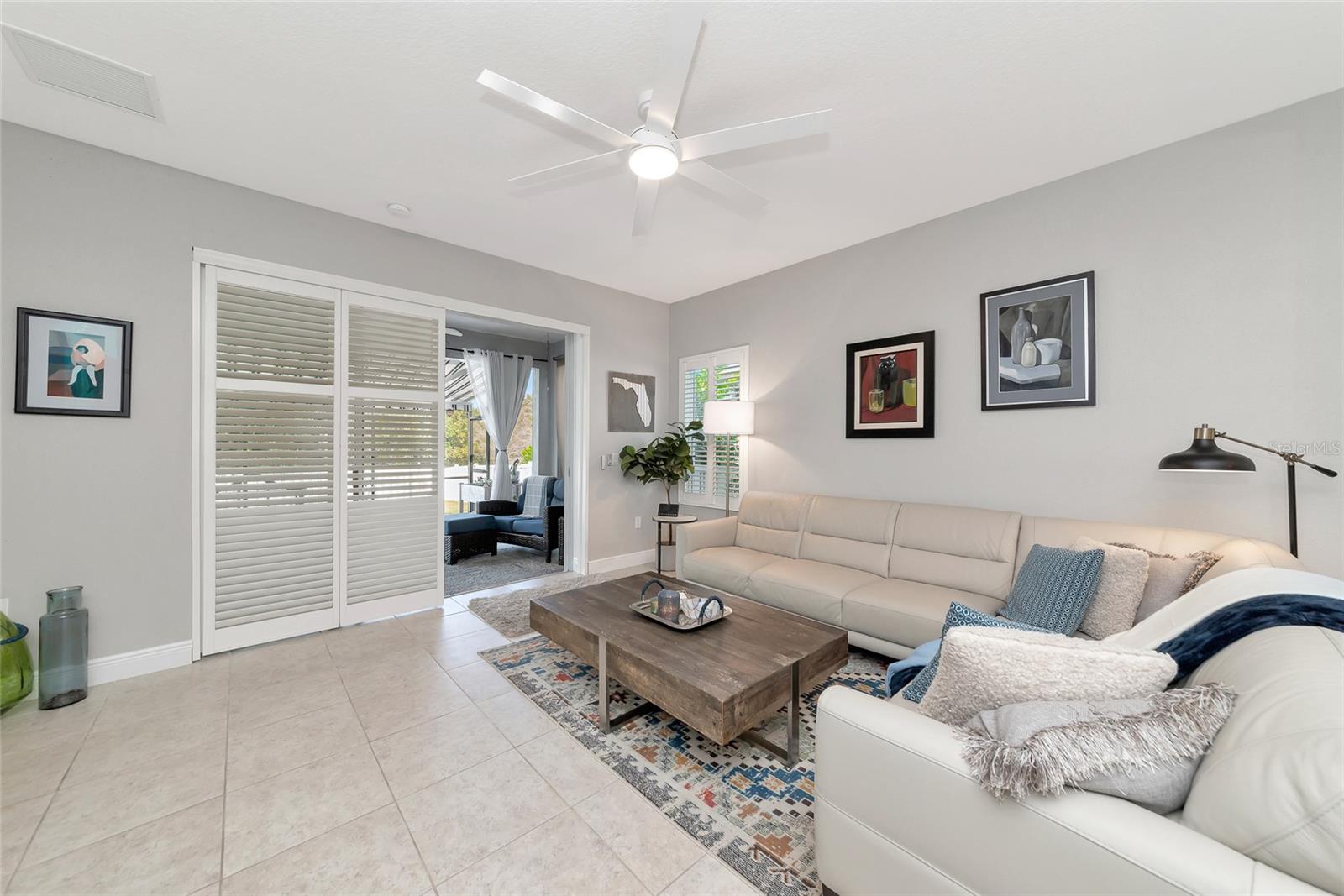 Image 12 of 50 For 4207 Cottage Hill Avenue