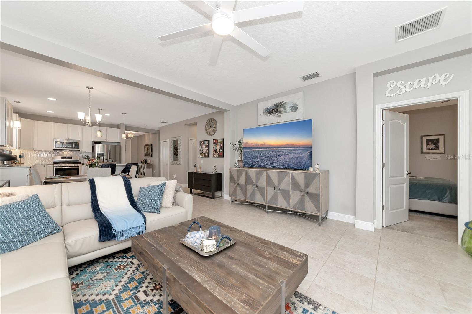 Image 13 of 50 For 4207 Cottage Hill Avenue