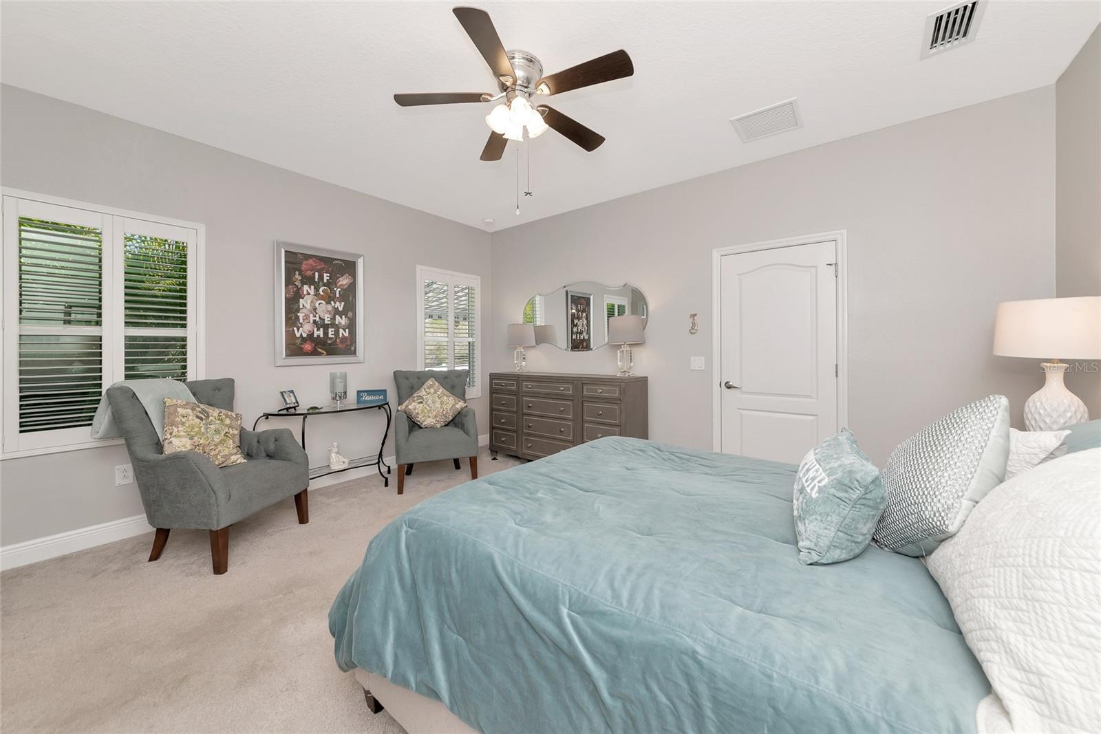 Image 15 of 50 For 4207 Cottage Hill Avenue