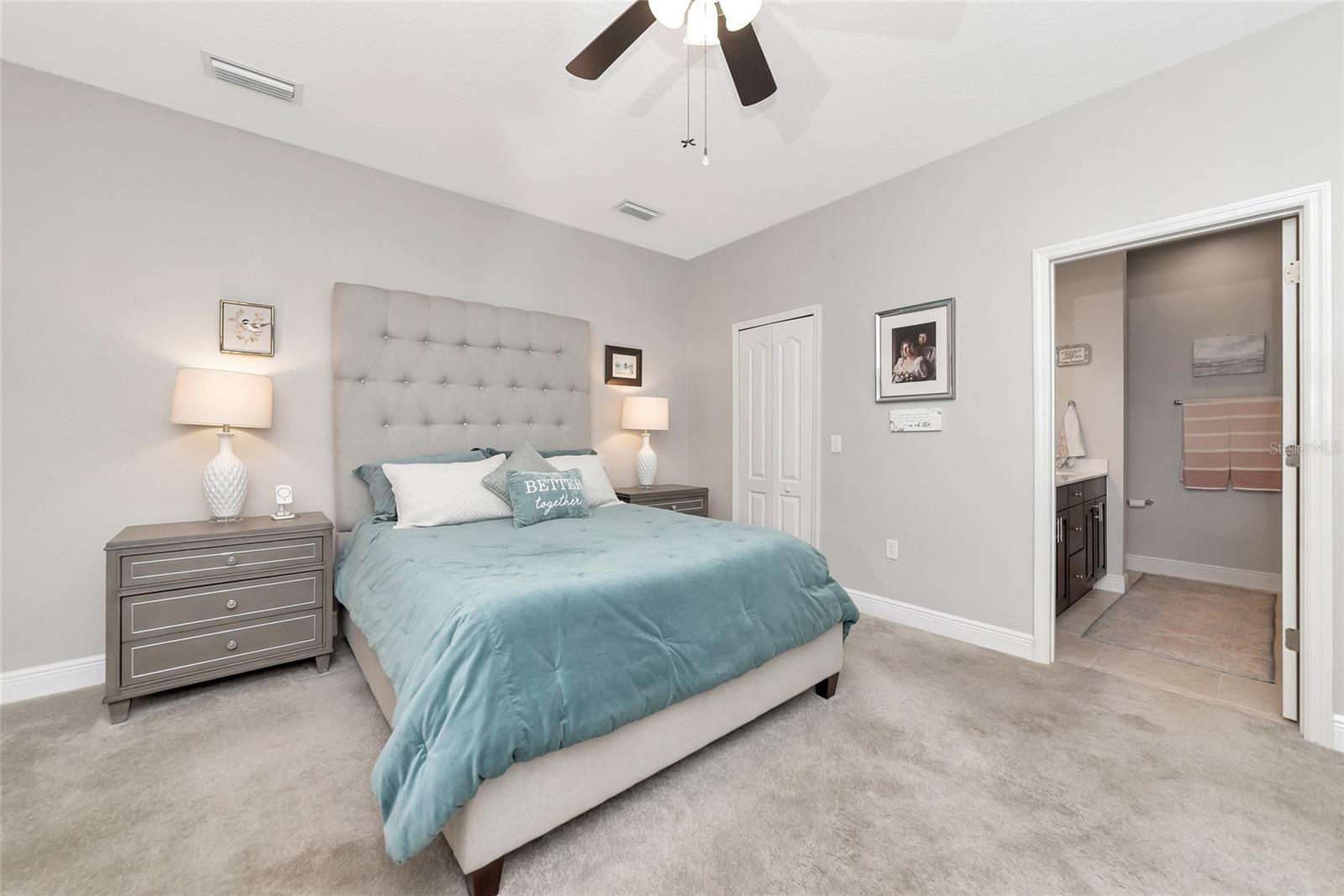 Image 16 of 50 For 4207 Cottage Hill Avenue