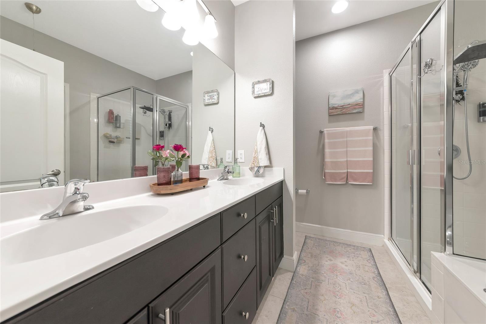 Image 17 of 50 For 4207 Cottage Hill Avenue