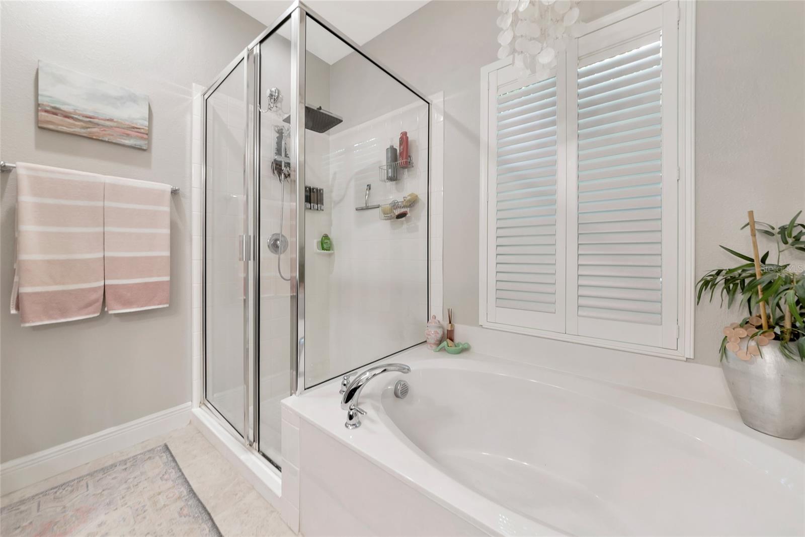 Image 18 of 50 For 4207 Cottage Hill Avenue