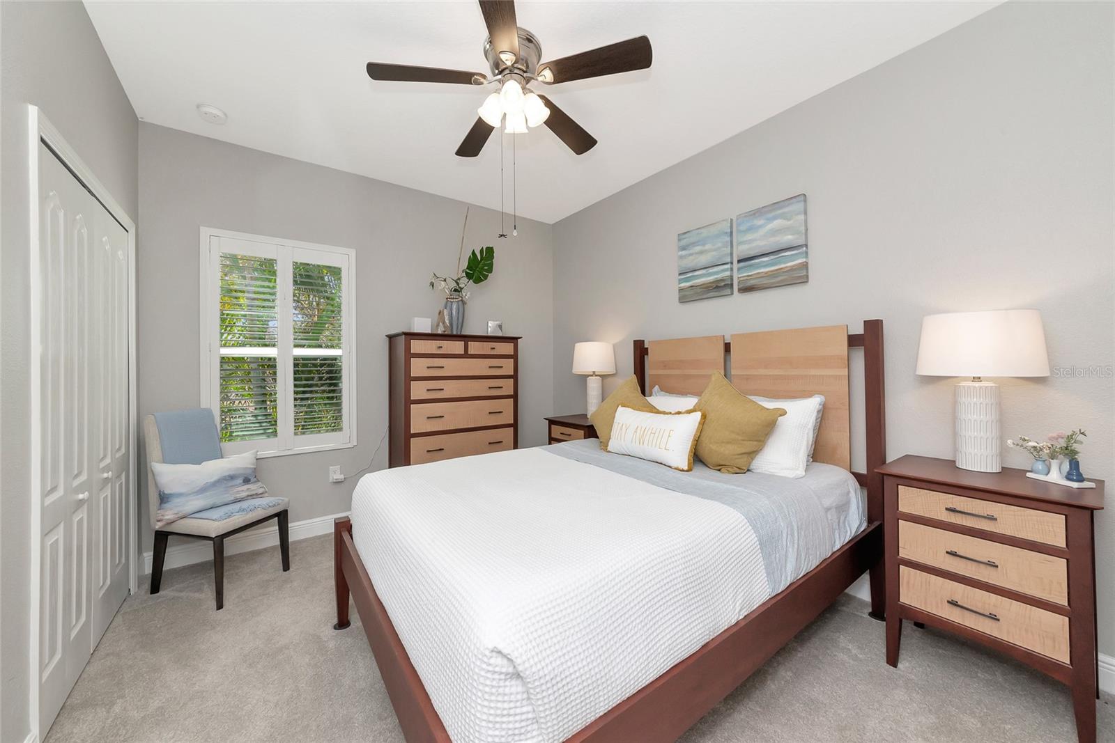 Image 19 of 50 For 4207 Cottage Hill Avenue