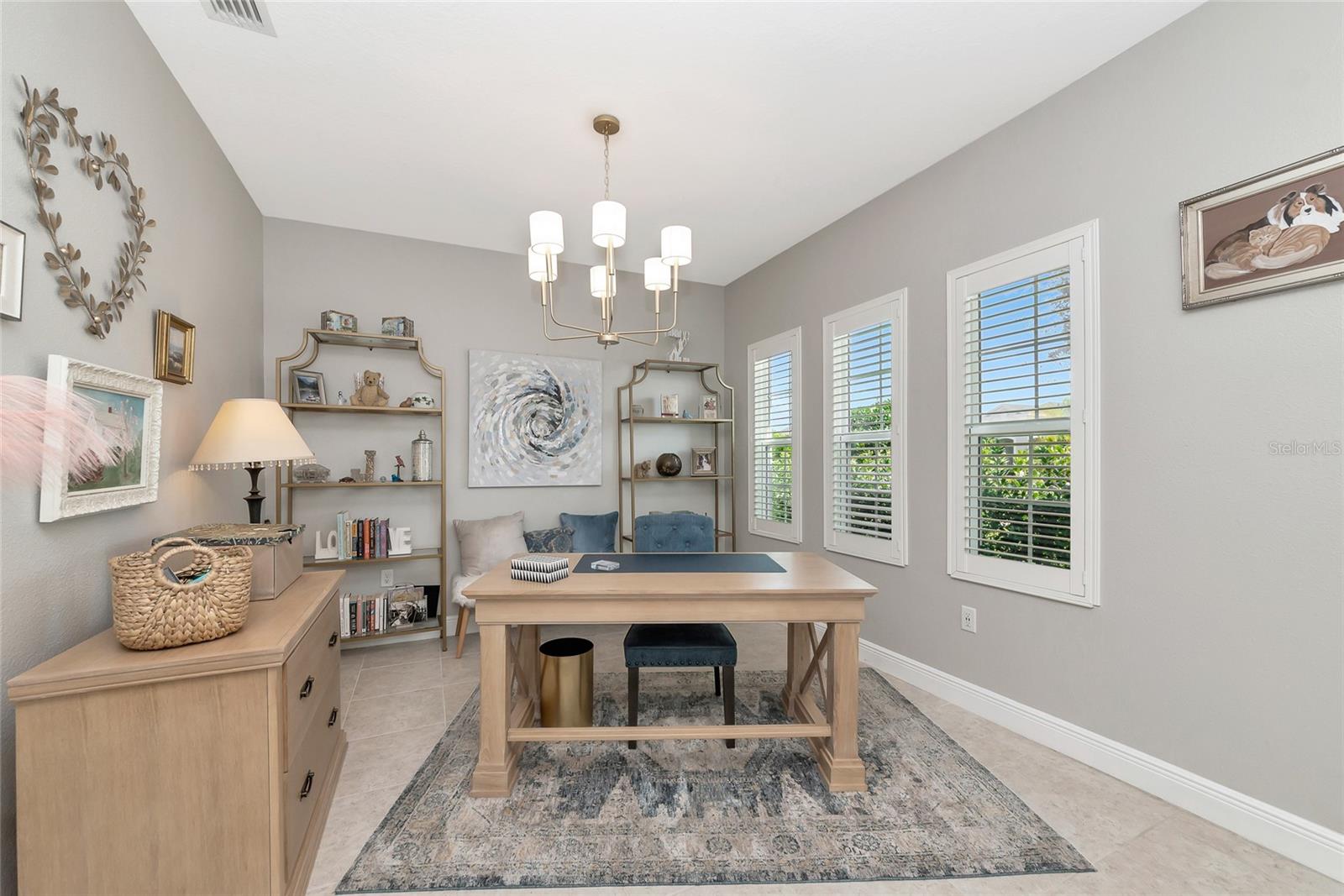 Image 2 of 50 For 4207 Cottage Hill Avenue