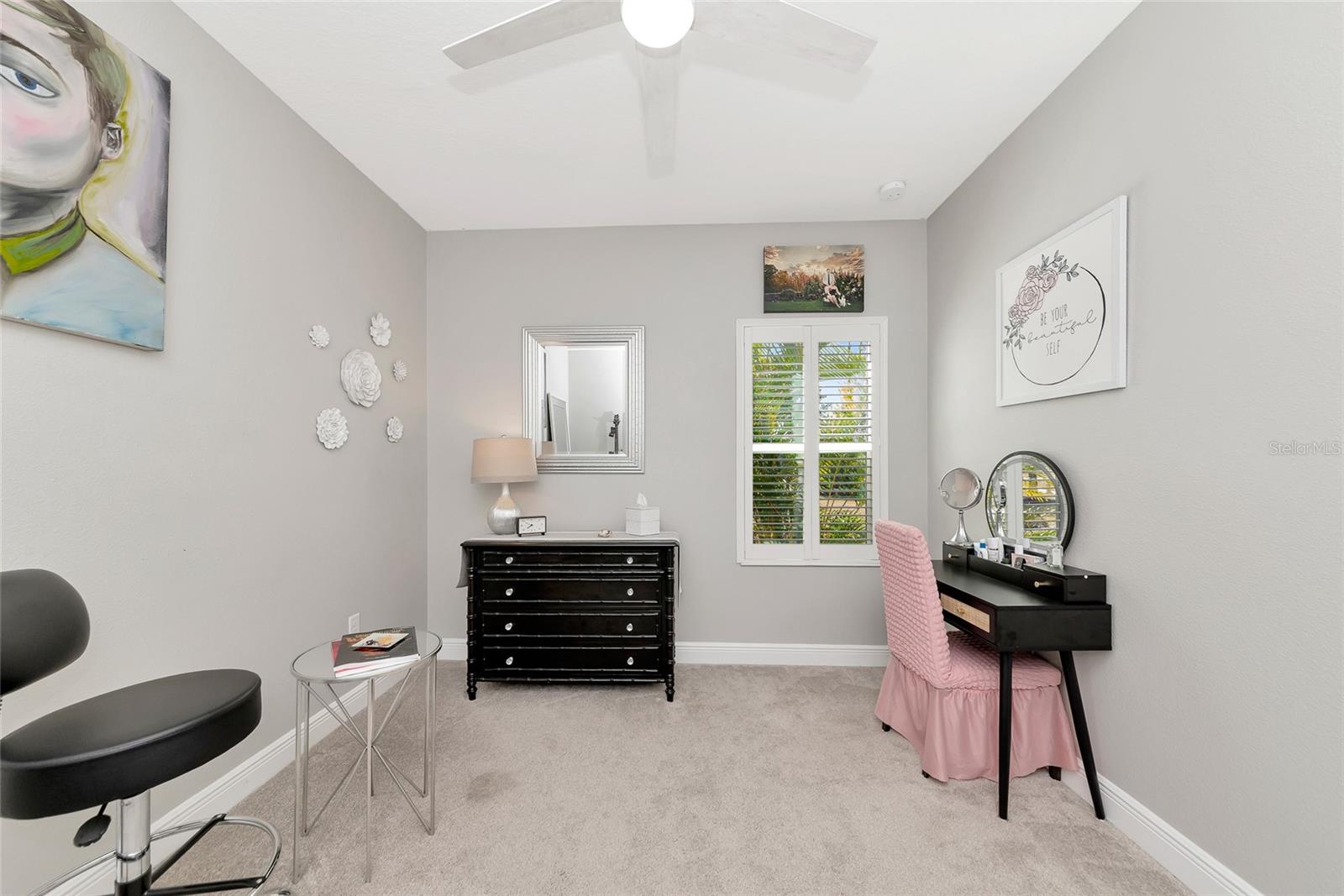 Image 22 of 50 For 4207 Cottage Hill Avenue