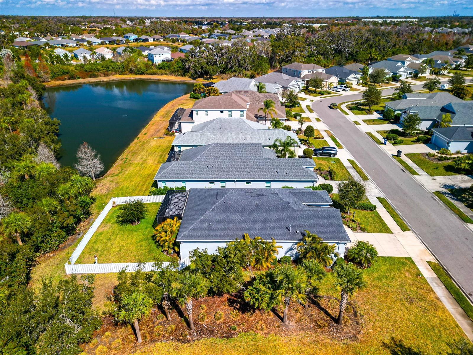 Image 24 of 50 For 4207 Cottage Hill Avenue