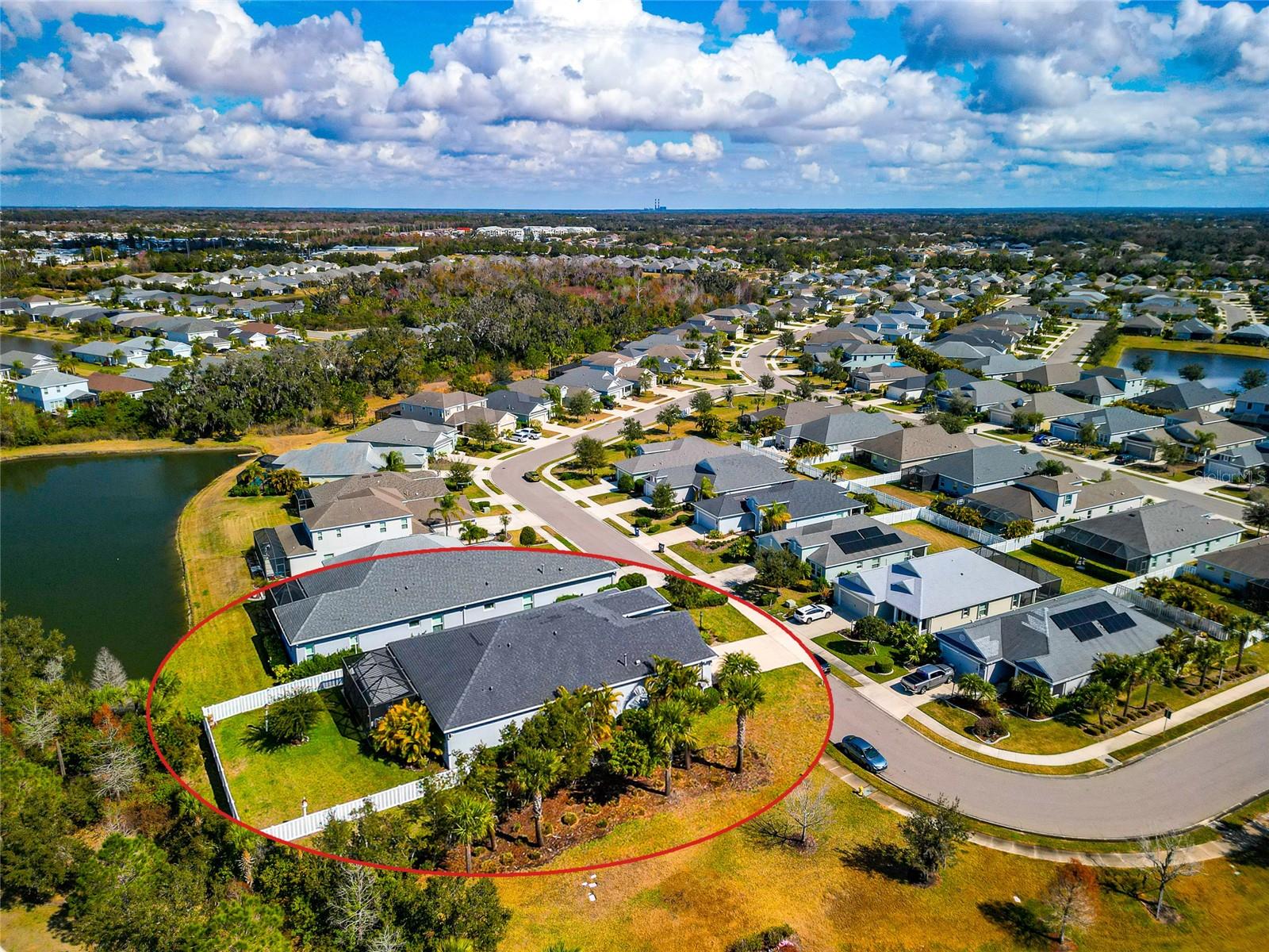 Image 25 of 50 For 4207 Cottage Hill Avenue