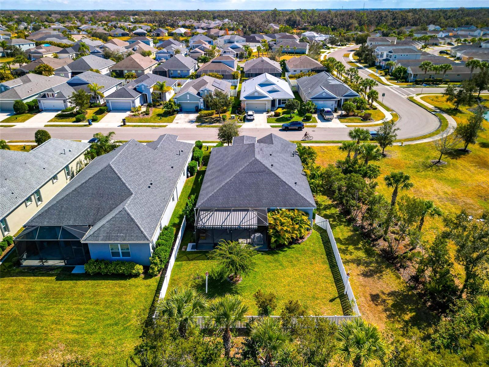 Image 26 of 50 For 4207 Cottage Hill Avenue