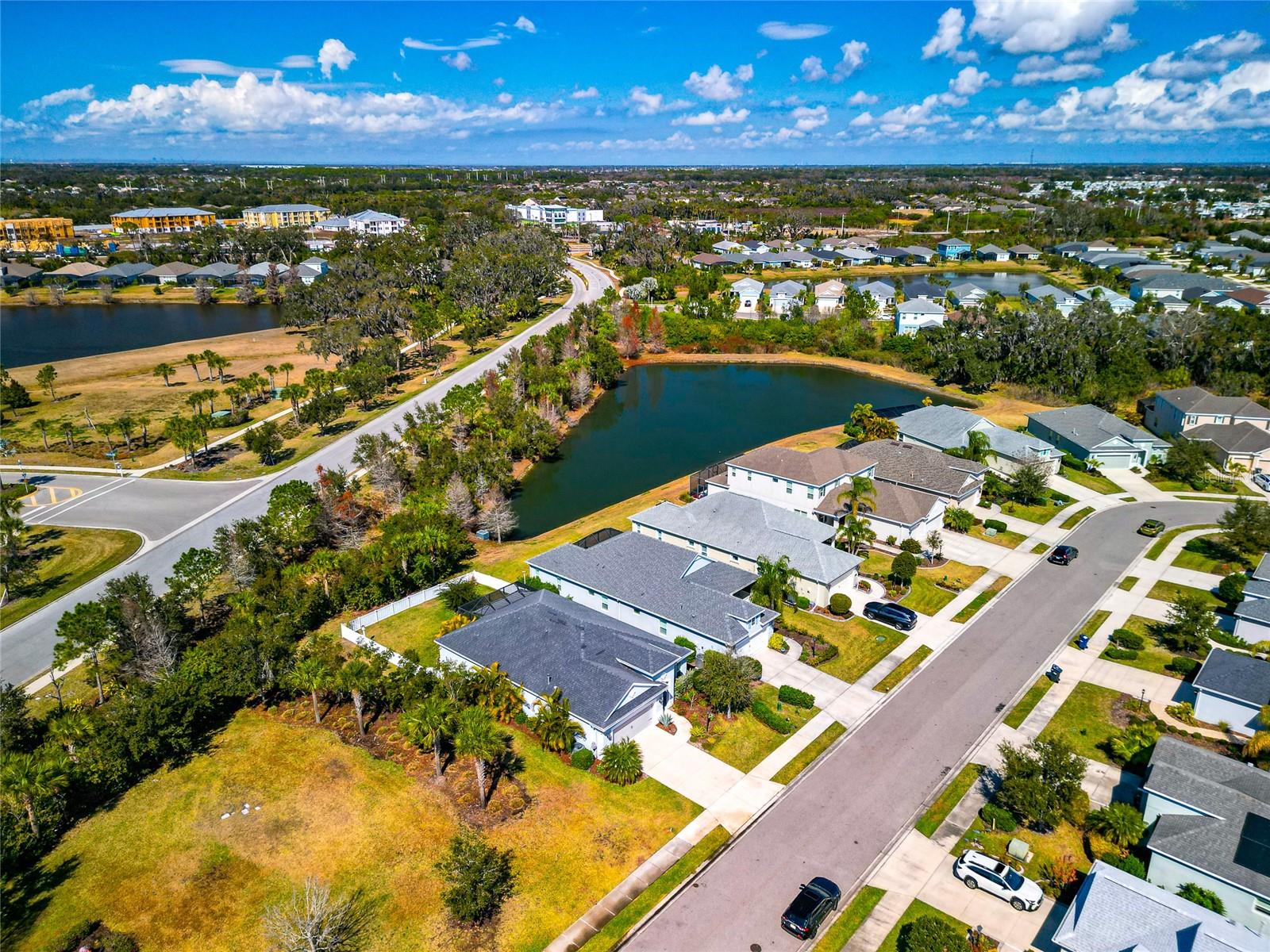 Image 27 of 50 For 4207 Cottage Hill Avenue