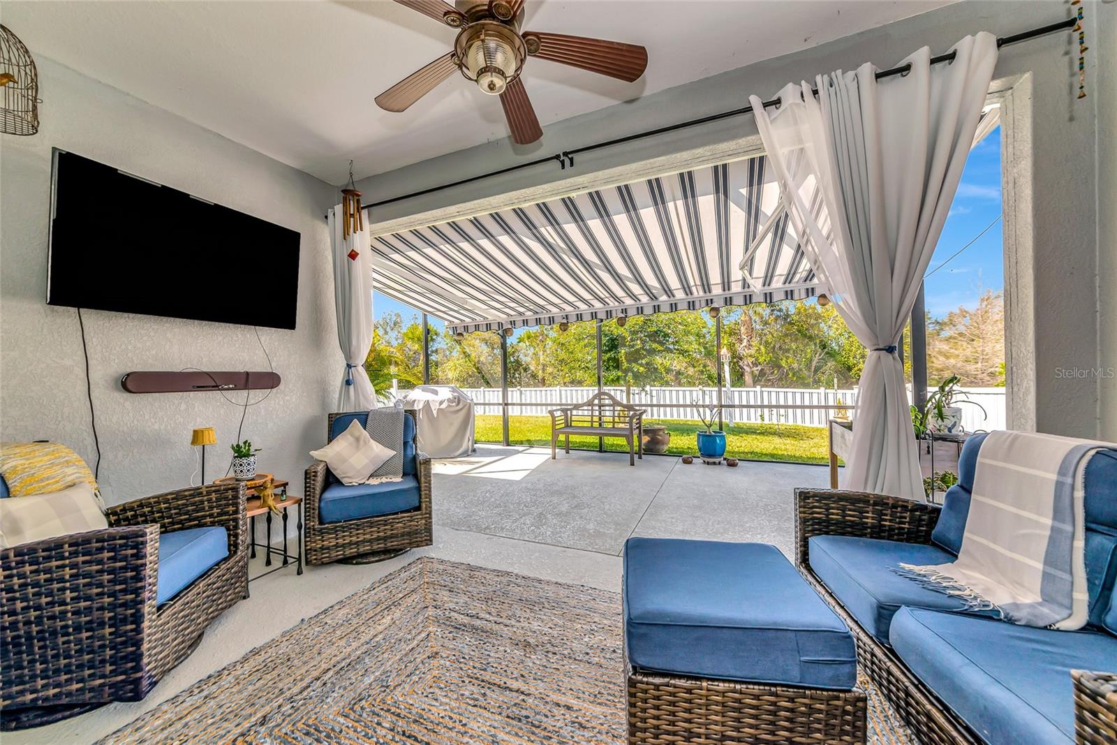 Image 28 of 50 For 4207 Cottage Hill Avenue