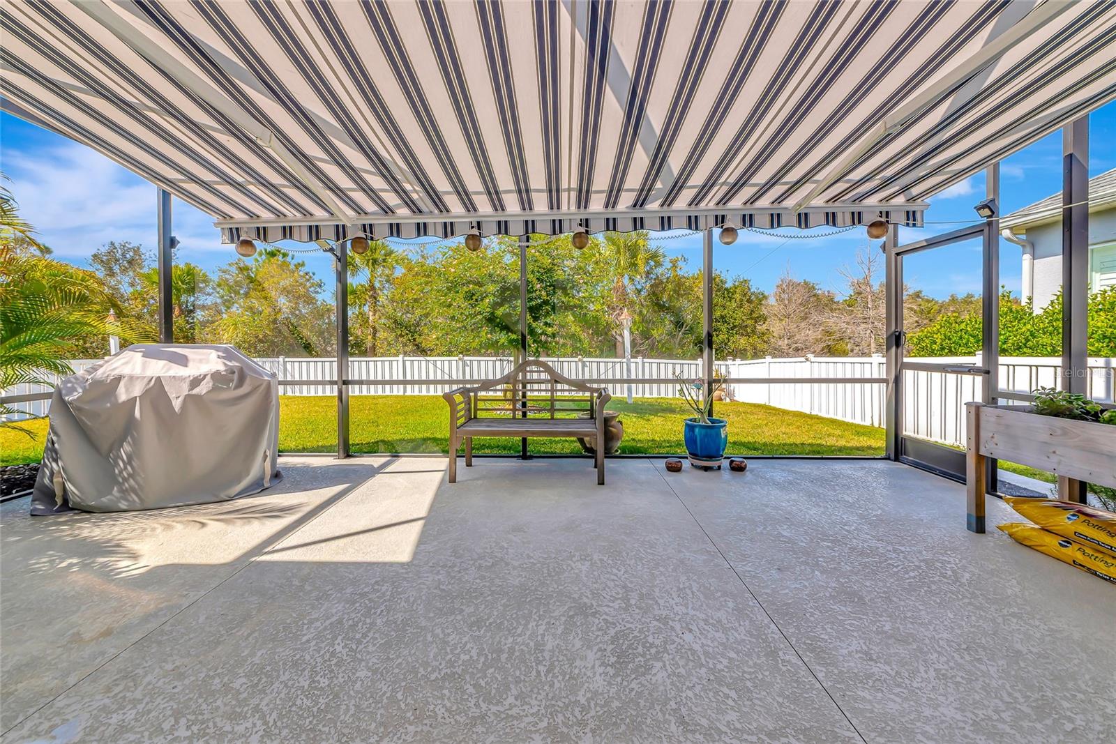 Image 29 of 50 For 4207 Cottage Hill Avenue