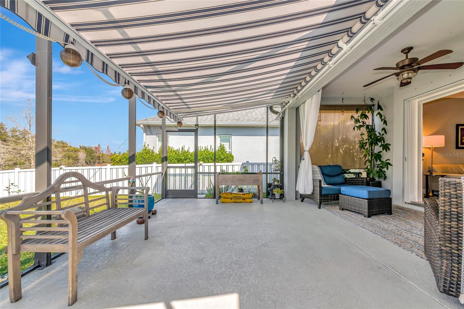 Image 30 of 50 For 4207 Cottage Hill Avenue