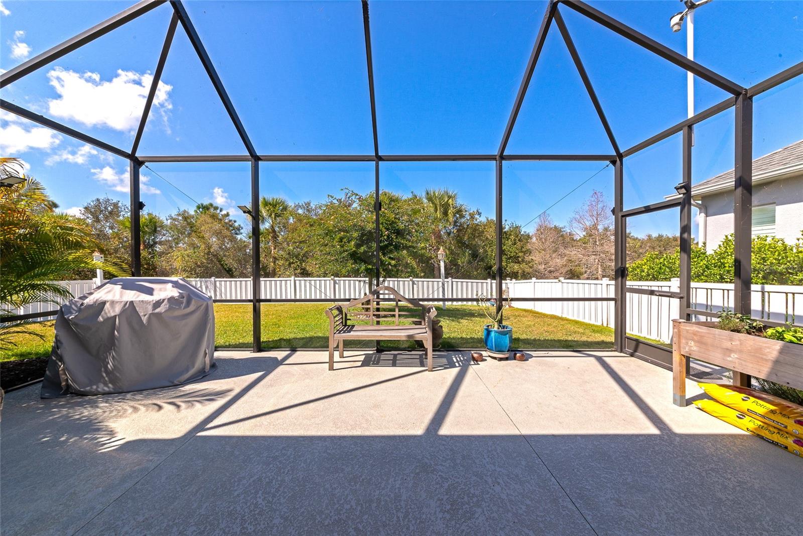 Image 31 of 50 For 4207 Cottage Hill Avenue