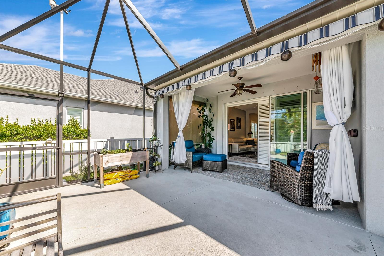 Image 32 of 50 For 4207 Cottage Hill Avenue