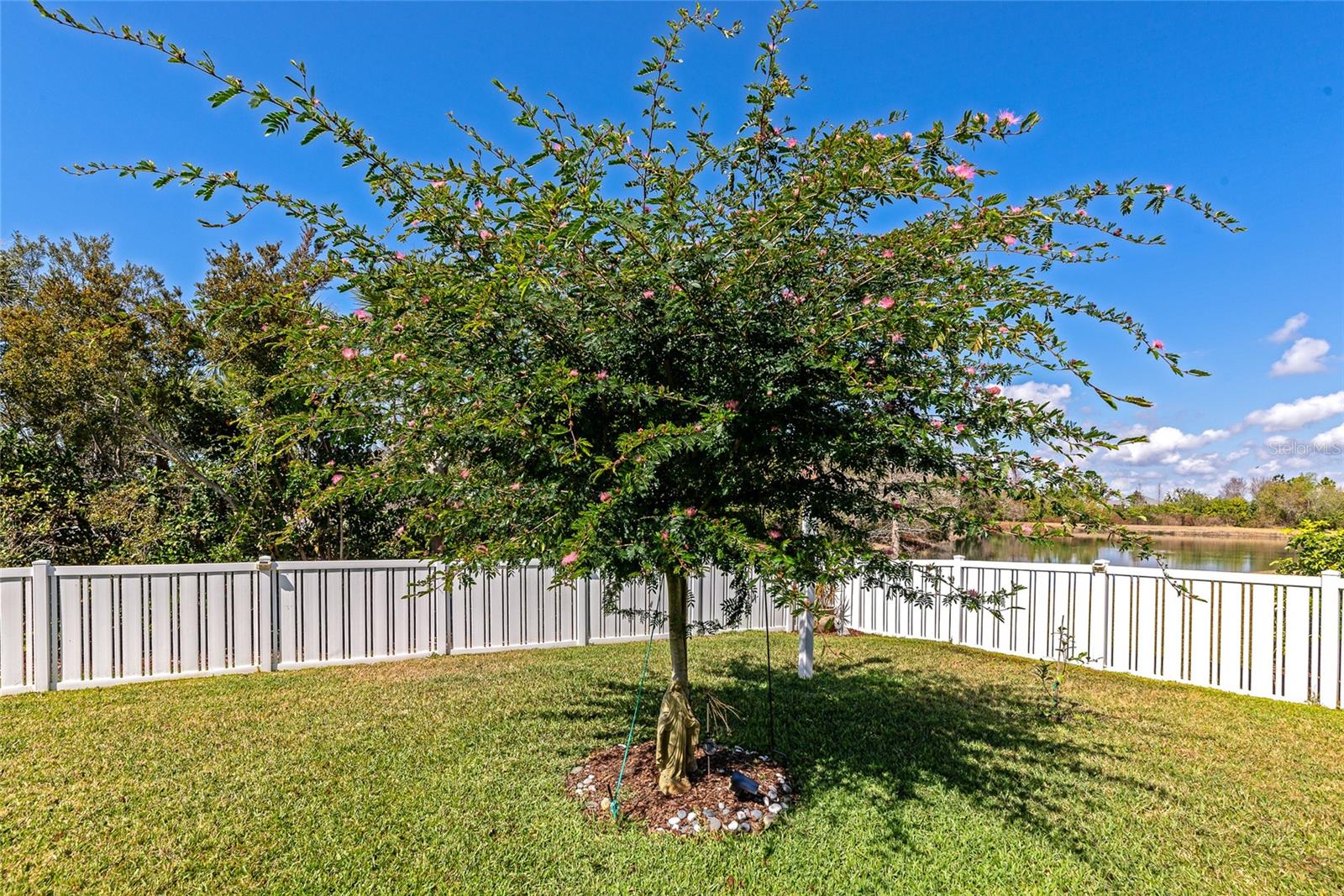 Image 33 of 50 For 4207 Cottage Hill Avenue