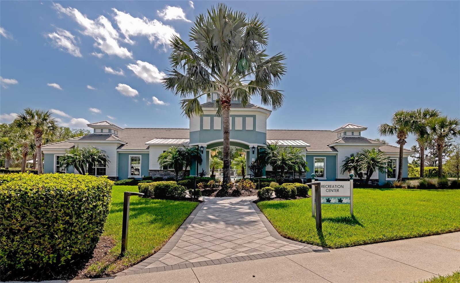 Image 38 of 50 For 4207 Cottage Hill Avenue