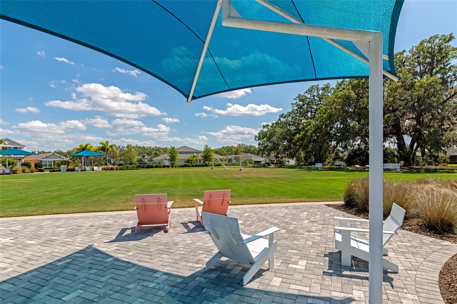 Image 39 of 50 For 4207 Cottage Hill Avenue