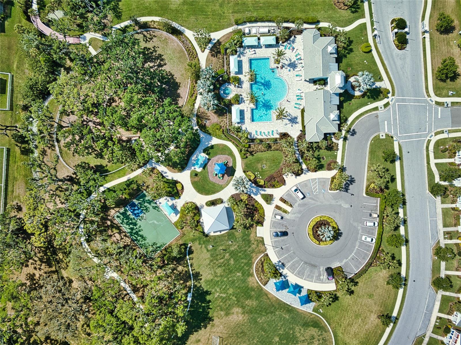 Image 41 of 50 For 4207 Cottage Hill Avenue